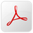 Resume_CiaraBedke.pdf